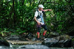 BIB: 
                            <button type="button" onclick="openModal(26248235)" class="btn btn-primary btn-sm float-right btn-popup" data-toggle="modal" data-target=".modal-high-quality">
                        <i class="fas fa-shopping-cart"></i> Add to Cart
                    </button>
                                            <button type="button" onclick="isThisMe(26248235, true)" class="btn btn-success btn-sm float-right btn-popup btn-isme hidden" data-toggle="tooltip" data-placement="bottom" title="นี่คือรูปของคุณใช่ไหม คลิกที่นี่เพื่อเอาเข้าอัลบั้ม">
                        <i class="fas fa-plus"></i> Add to album
                    </button>
                    <button type="button" onclick="isThisMe(26248235, false)" class="btn btn-warning btn-sm float-right btn-popup btn-isnotme hidden">
                        <i class="fas fa-ban"></i> Remove from album
                    </button>